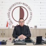 Yakın Doğu Üniversitesi Hayvan Hastanesi 3 yaşında Yakın Doğu Üniversitesi Hayvan Hastanesi 3 yaşında